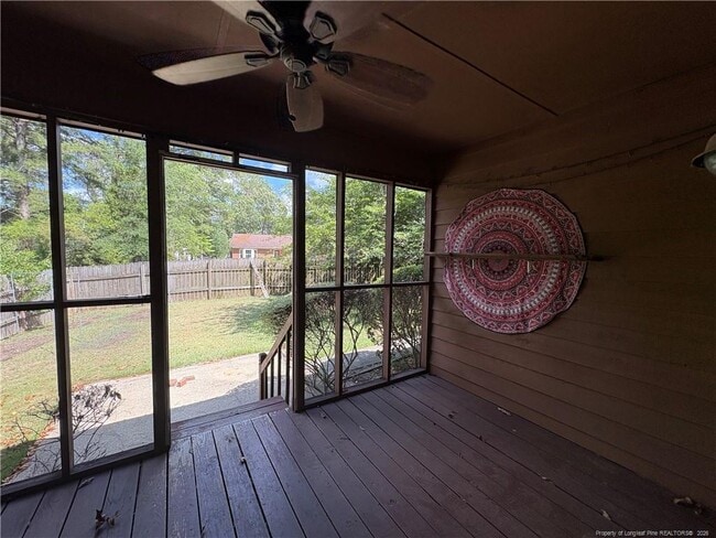 Building Photo - 405 Bannerman Pl