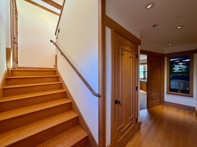 Building Photo - 63 Berryessa Way