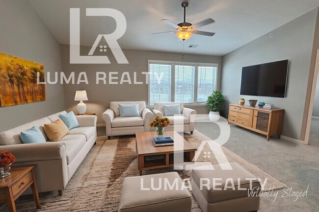 Building Photo - 518 Glenhaven Wy