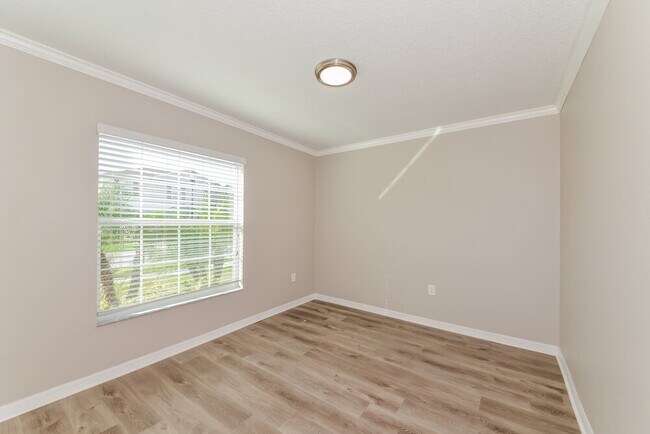 Building Photo - 6706 Trent Creek Dr