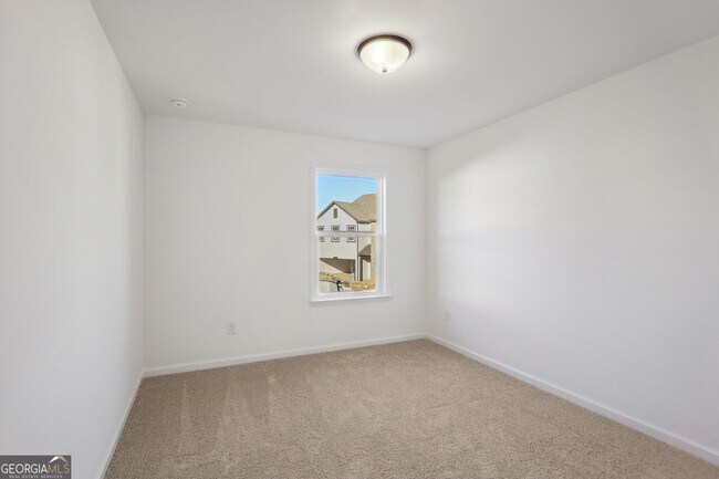 Building Photo - 727 Carmes Dr