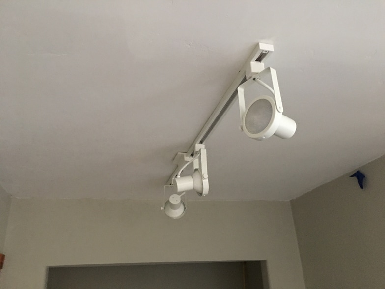 Building Photo - 1311 Westend Ave