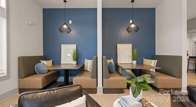 Building Photo - 1018 Catalyst Blvd