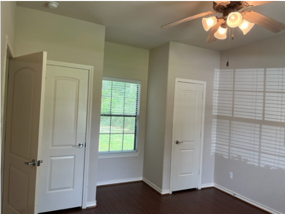 Building Photo - 2607 Appian Way