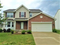 Building Photo - 5632 Sunrise View Cir