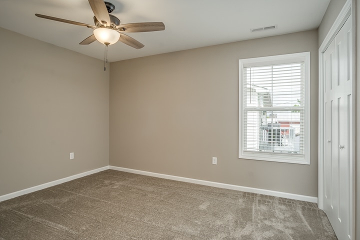 Building Photo - 343 Chestnut Ave