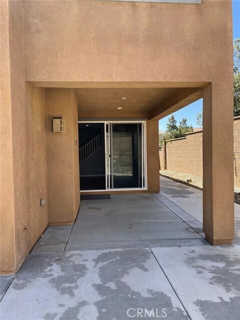 Building Photo - 16396 Rosa Linda Ln