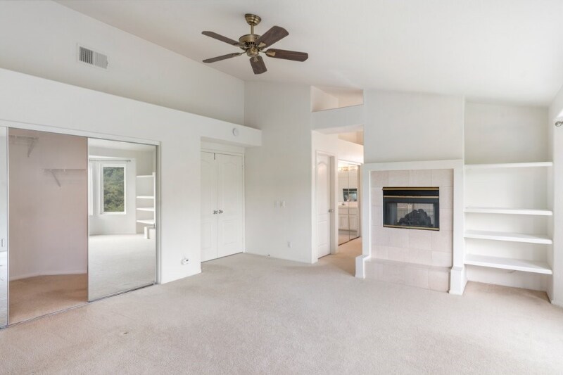 Building Photo - 23088 Wing Elm Cir