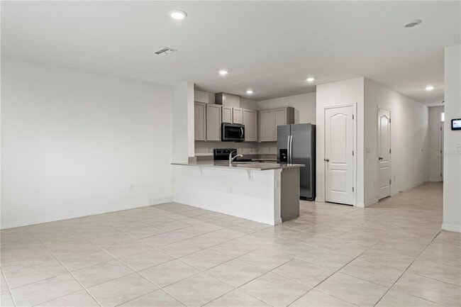 Building Photo - 1773 Rock Elm Rd