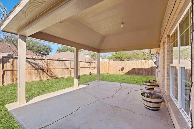 Building Photo - 4219 Prairie Meadow Dr