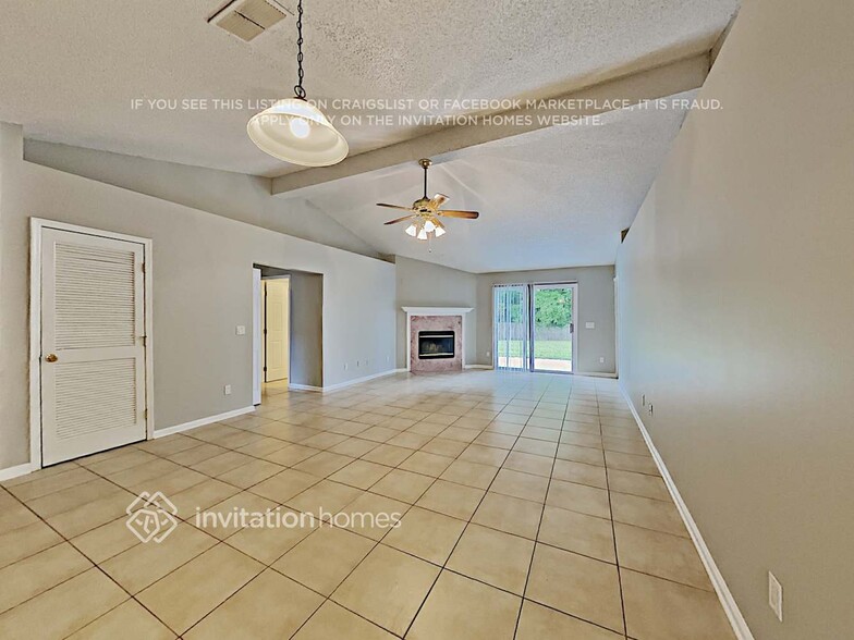 Building Photo - 2961 Biloxi Trail