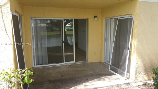 Building Photo - 7640 Westwood Dr