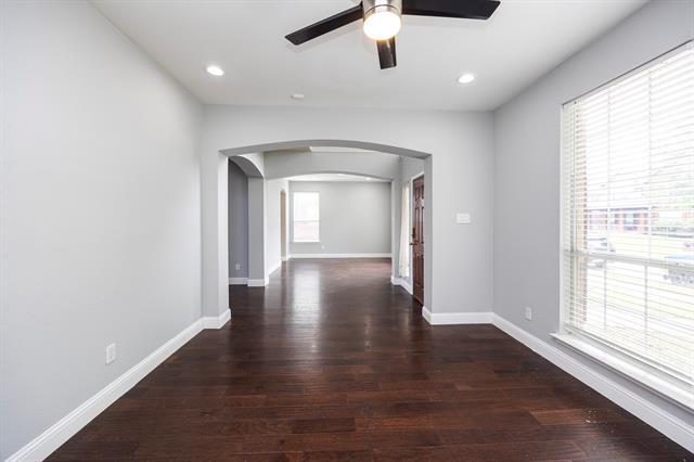 Building Photo - 6308 Lambeau Ct