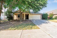 Building Photo - 4193 Fairmeadow Dr