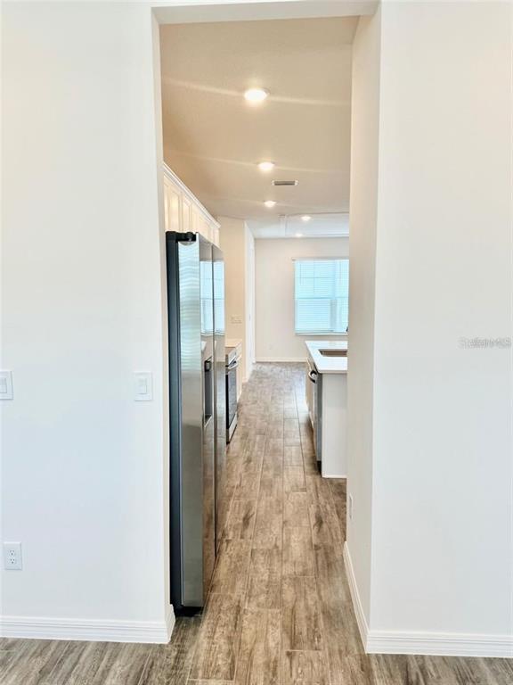 Building Photo - 7019 Twilight Bay Dr