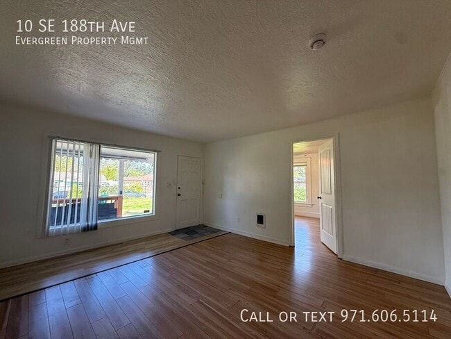 Building Photo - 10 SE 188th Ave