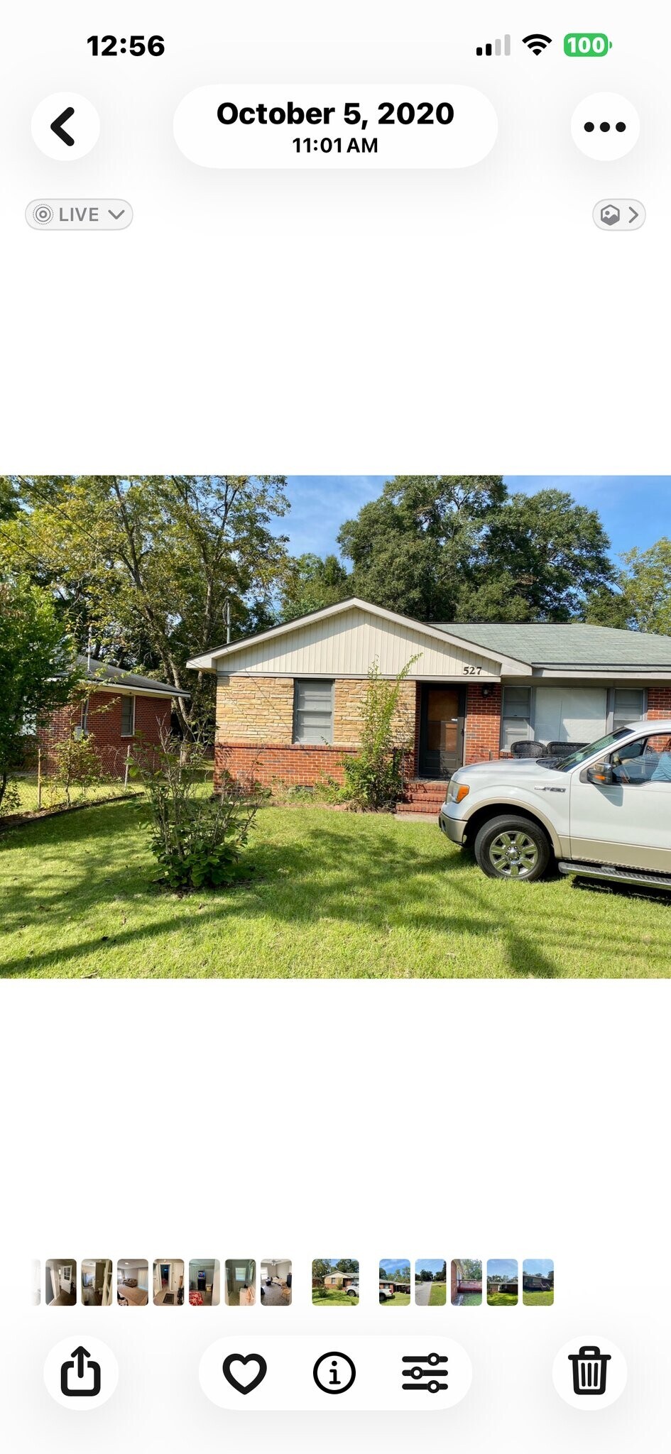 Building Photo - 527 Englewood Dr