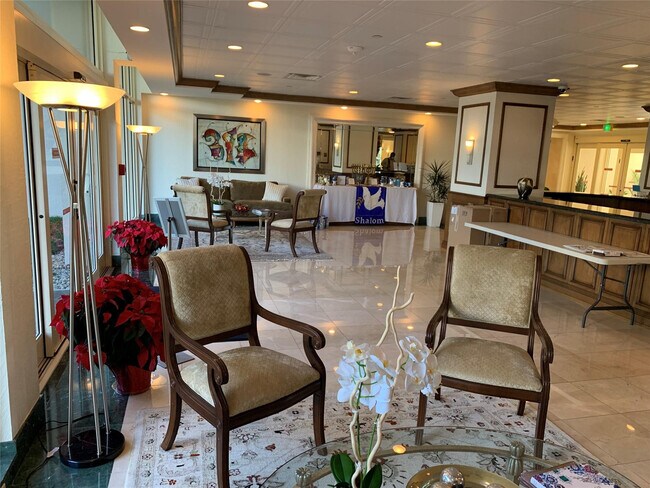 Building Photo - 4101 N Ocean Blvd