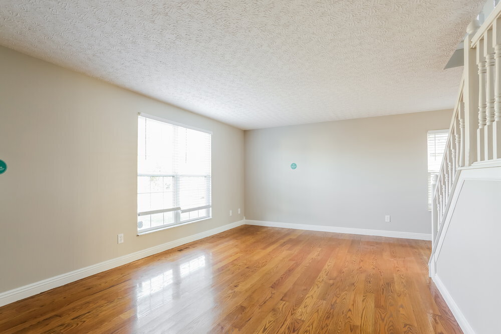 Building Photo - 1403 Tera Alta Rd