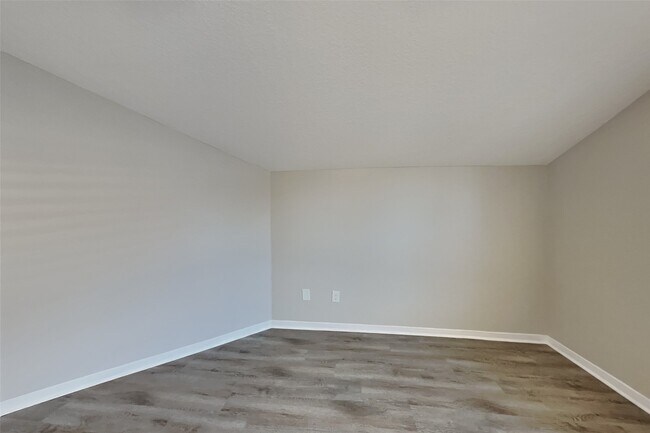 Building Photo - 23943 Ayscough Ln