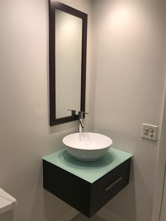 Building Photo - 598 NE 199th Terrace