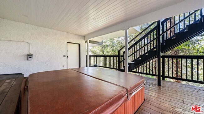 Building Photo - 11559 Dona Teresa Dr