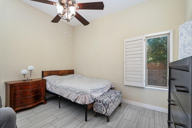 Building Photo - 30 San Juan Dr