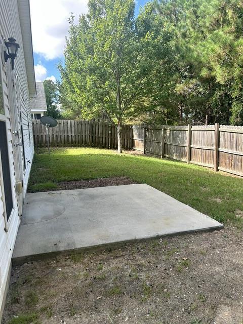 Building Photo - 277 Kemper Downs Dr