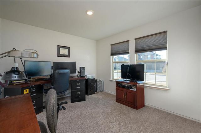 Building Photo - 182 Whitetail Wy
