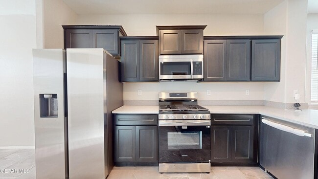 Building Photo - 12613 Cono Norte Dr