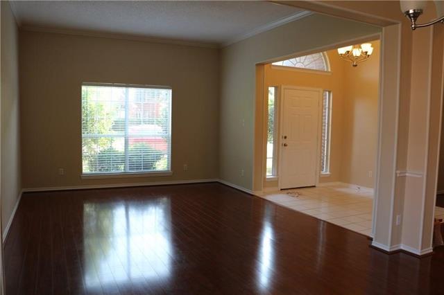 Building Photo - 4428 Buchanan Dr