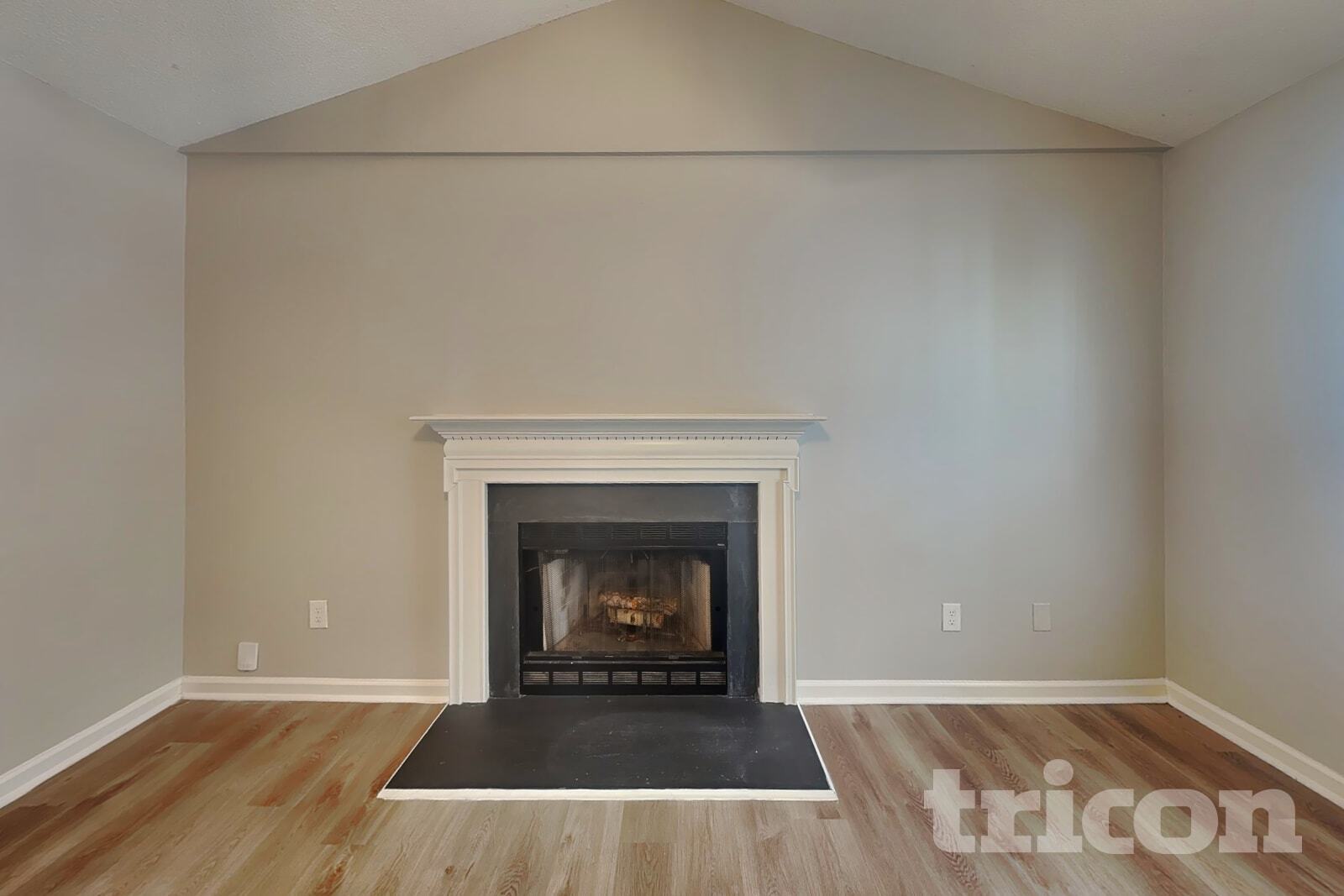 Building Photo - 1322 Sasswood Ln