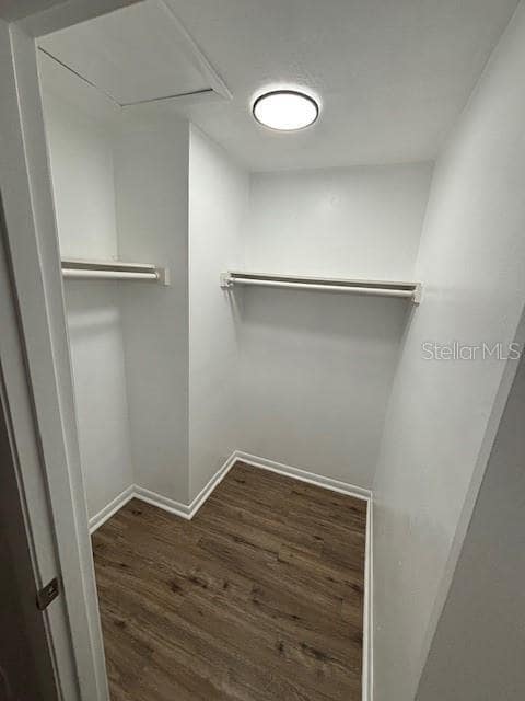 Building Photo - 9161 N Abbot Dr