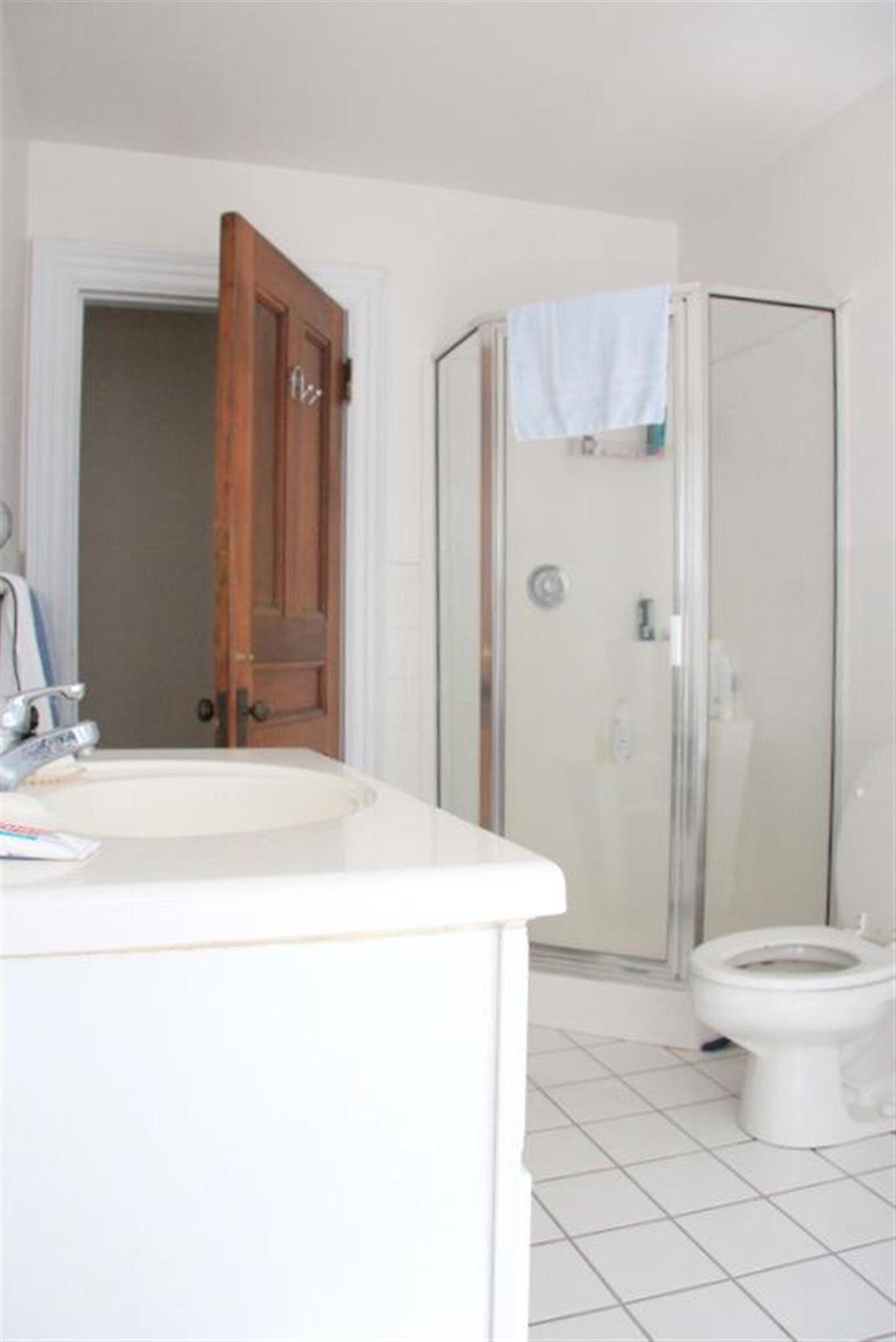 Building Photo - 25 Highland Ave