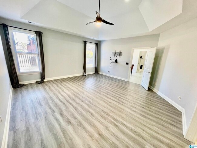 Building Photo - 3062 Arbor Bend