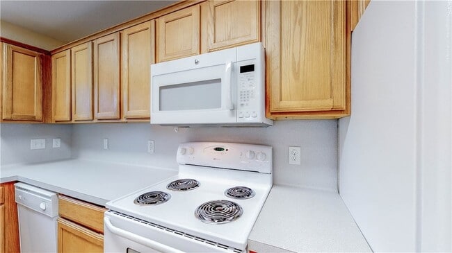 Building Photo - 3771 Oldenburg Ln