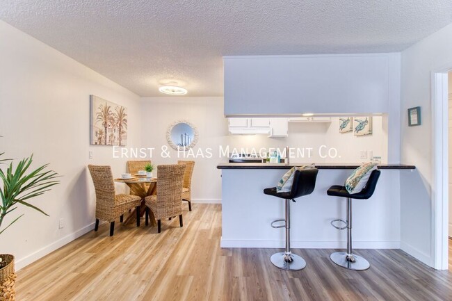 Building Photo - 5500 Ackerfield Ave