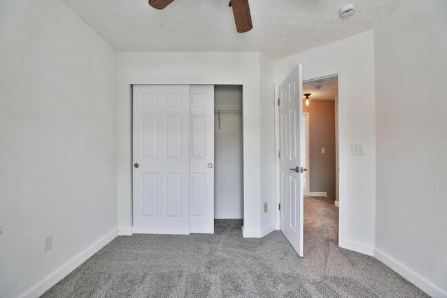 Building Photo - 7785 Worley Dr