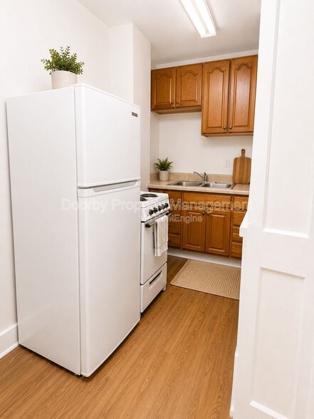 Building Photo - 12 Bellflower Cir