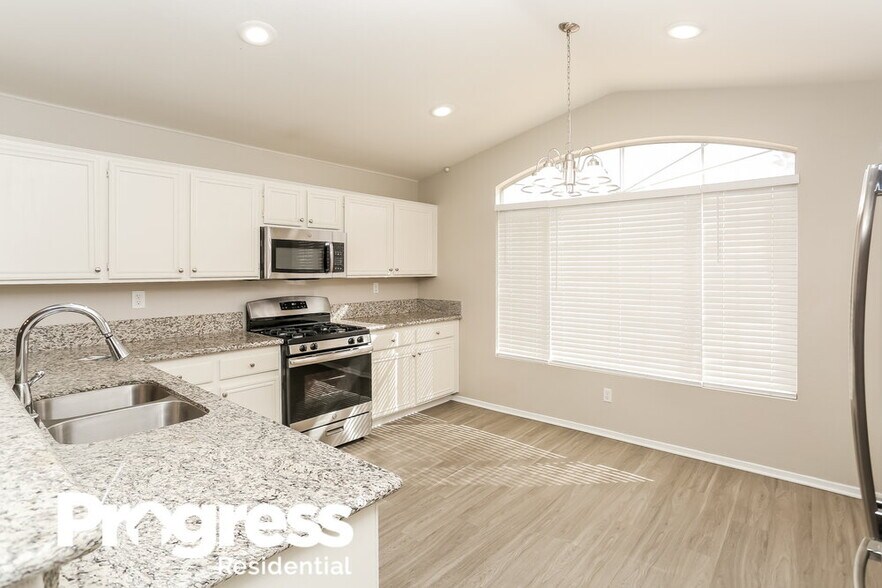 Building Photo - 4119 Tatum Ct