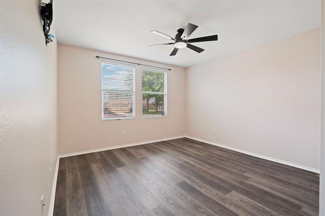 Building Photo - 5405 Mountain Pointe Dr