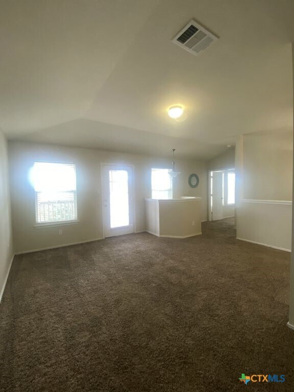 Building Photo - 4808 Green Meadow St