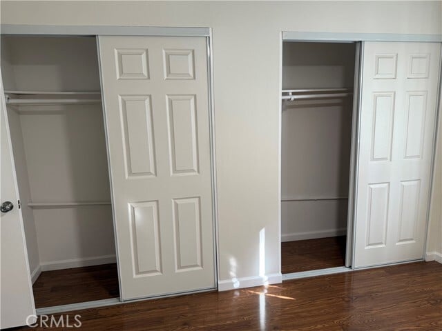 Building Photo - 1528 E Raymond St