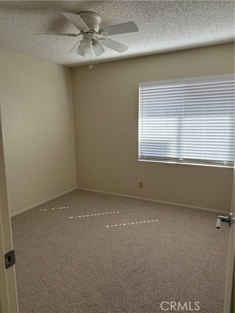 Building Photo - 1756 Parkview