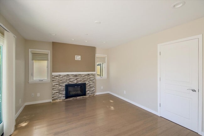 Building Photo - Beautiful Home For Rent in Cupertino with Solar, Pool and Sauna Coming Soon!