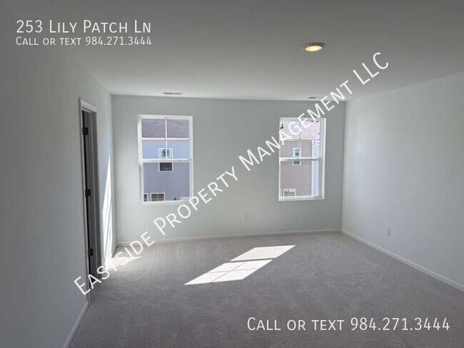 Building Photo - 253 Lily Patch Ln