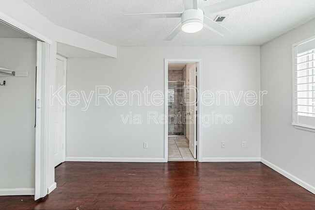 Building Photo - 12505 E Tennessee Cir