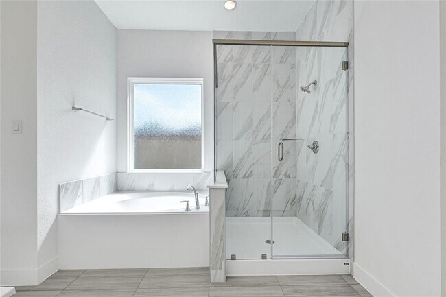 Building Photo - 21711 Meridian Duskywing Dr