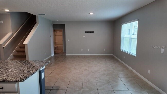 Building Photo - 11237 Amber Ridge Dr