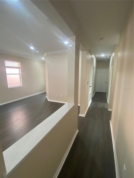 Building Photo - 2409 Spring Hollow Loop